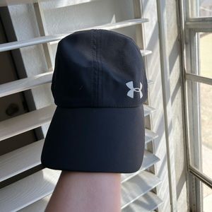 Women’s baseball cap